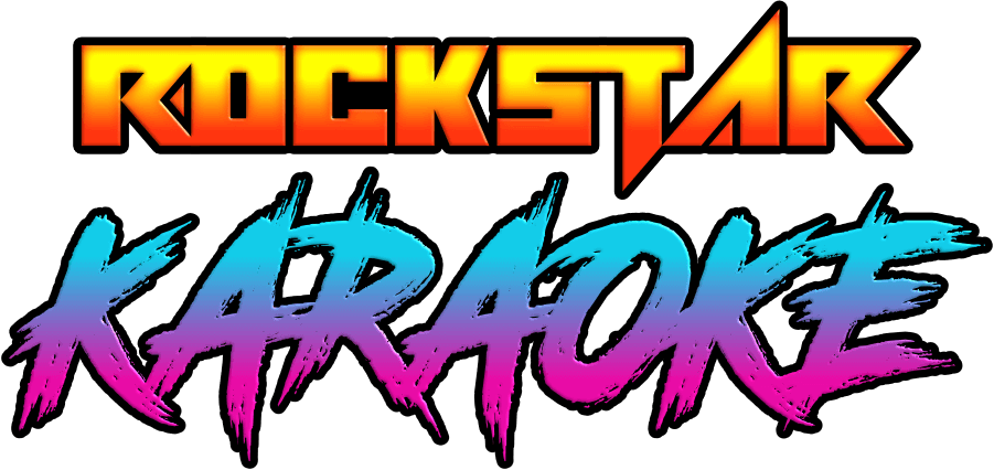 Rockstar Karaoke