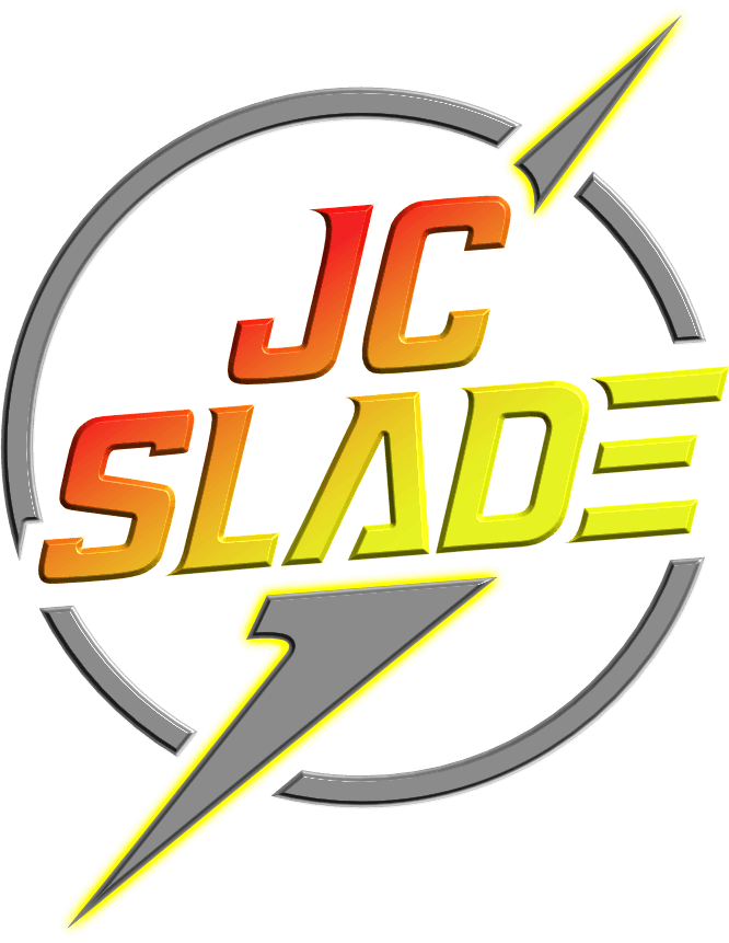 JC Slade