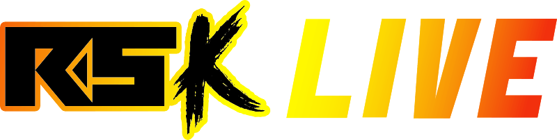 RSK LIVE